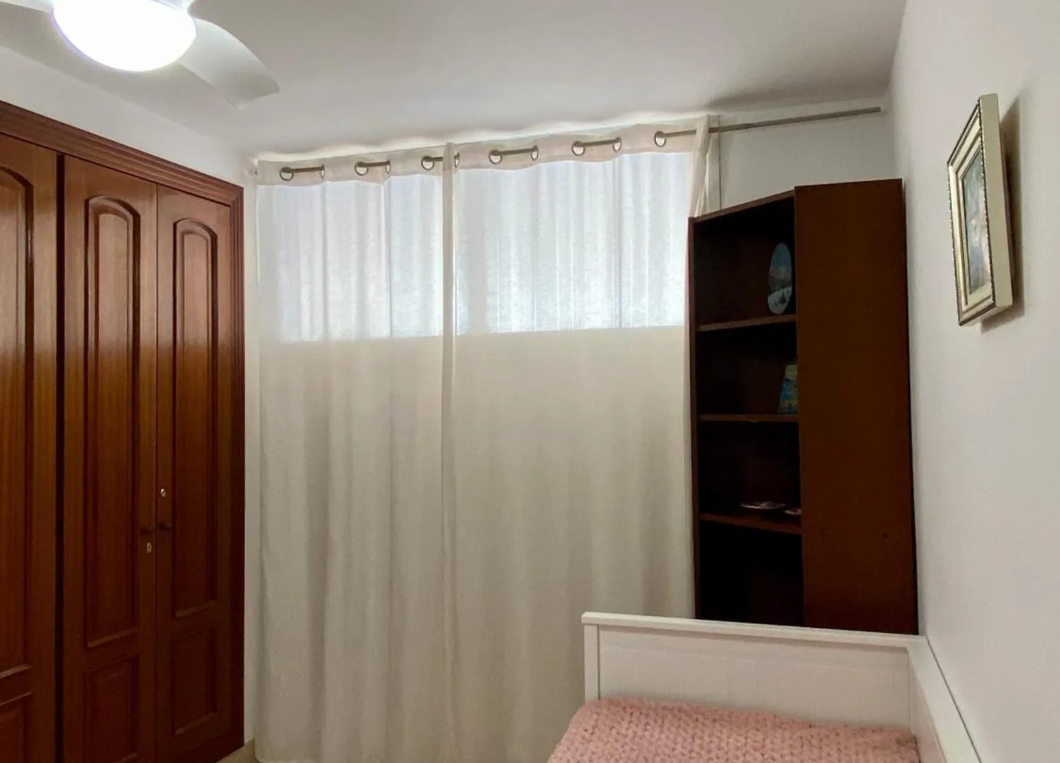Fantastic View Apartment Playa Paraiso Playa Paraiso (Tenerife)
