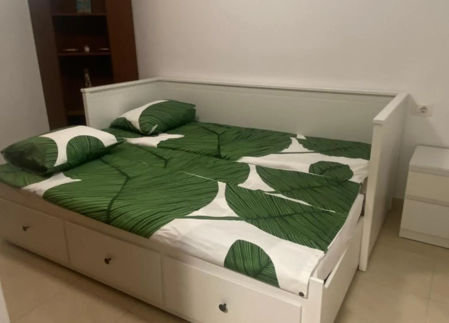 Fantastic View Apartment Playa Paraiso 西班牙